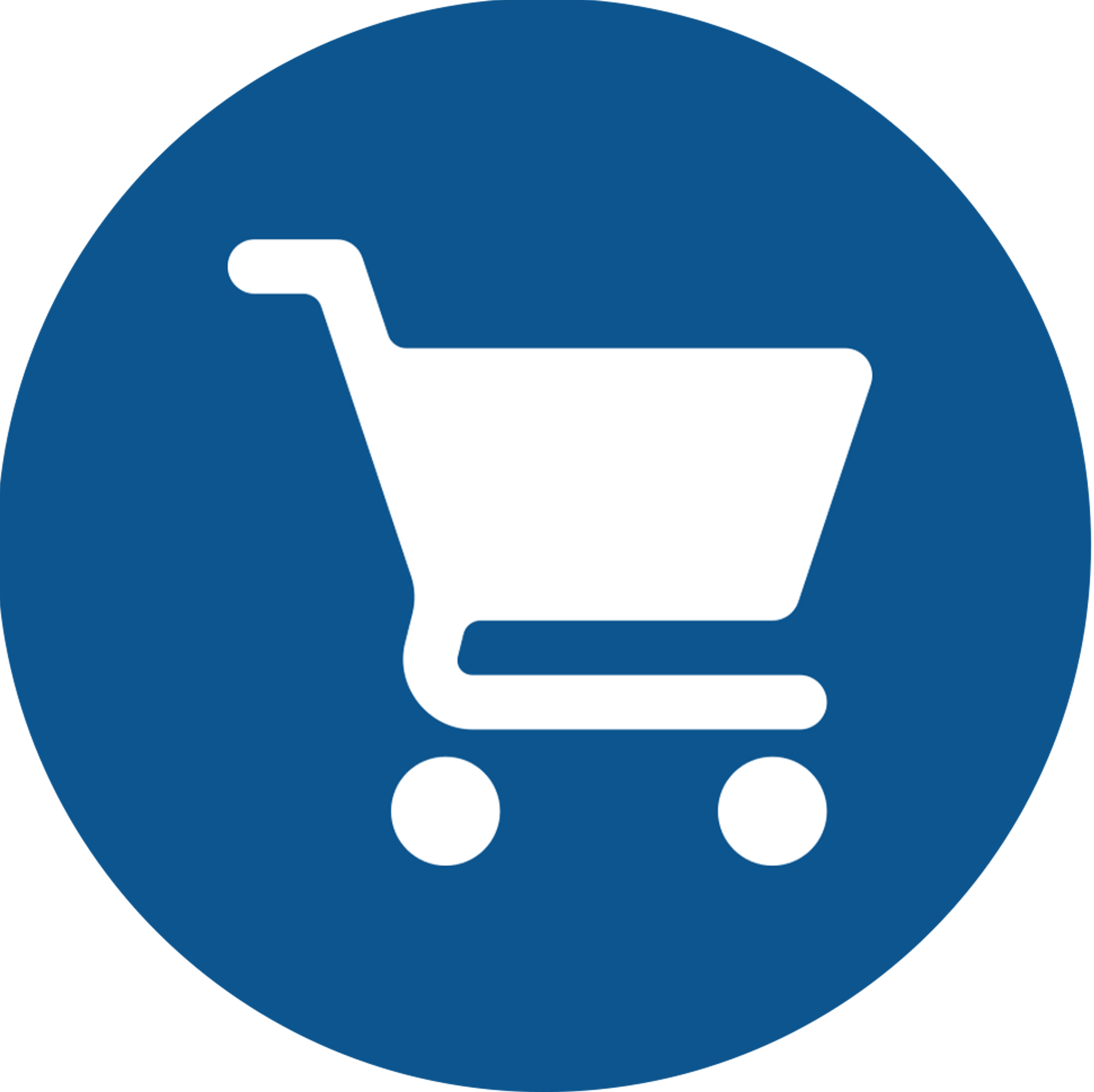 Ecommerce